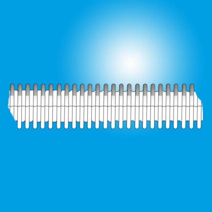 Brevotube-AF1110-CV slang