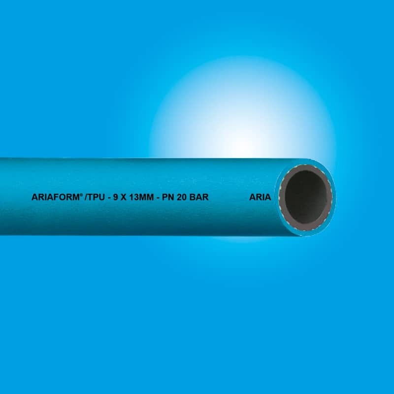 Ariaform-tpu-1.jpg persluchtslang