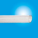 vloeibare levensmiddelen slang