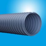 Brevoduct-3-PVC-S