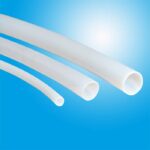 PTFE slang