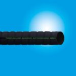 industriële reinigingsslang