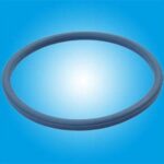 NBR afdichtingsring