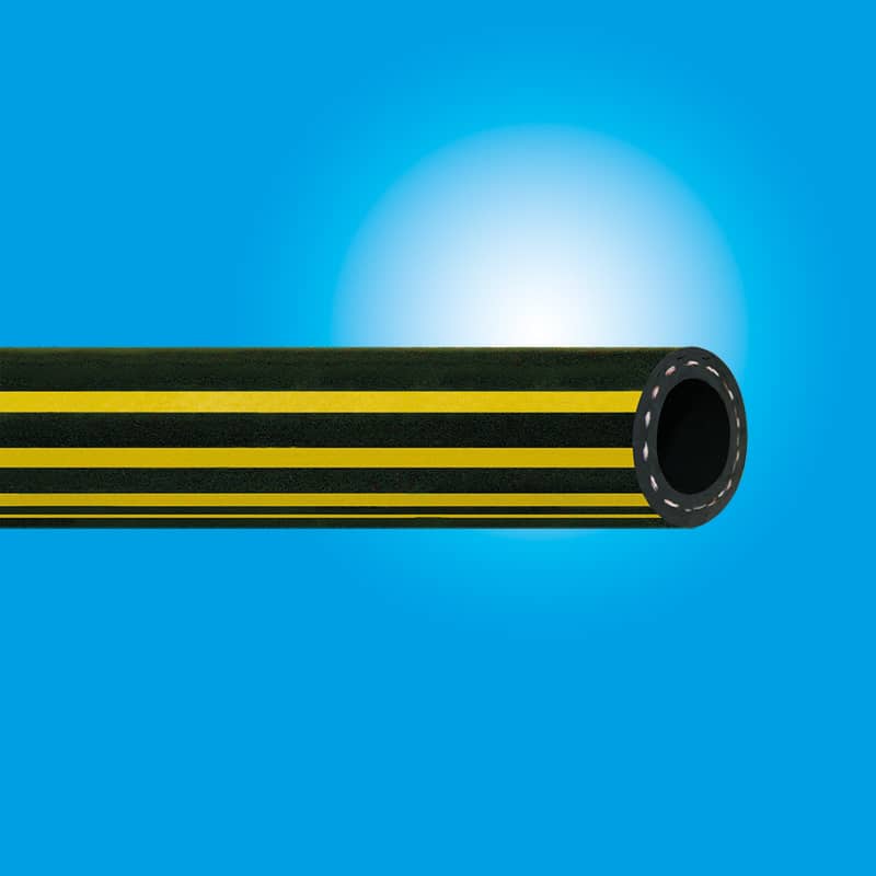 calorform-2.jpg zout waterslang