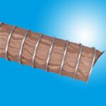 petrochemische industrie slang