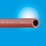 acetyleenslang voor lasdoeleinden