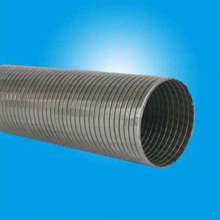 Brevotube-AGS-KR Rookgasslang